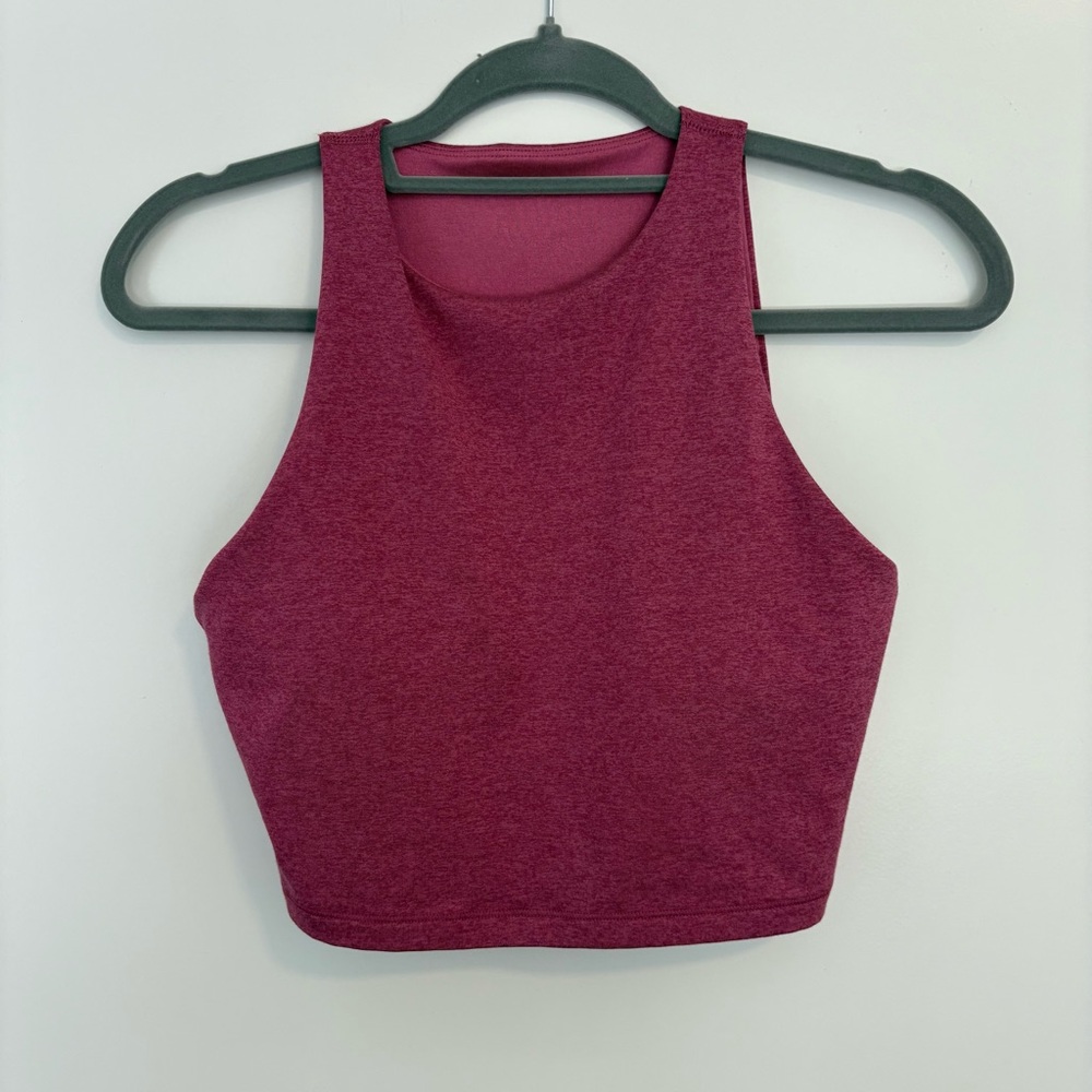 Old Navy CloudComfy Go-Dry